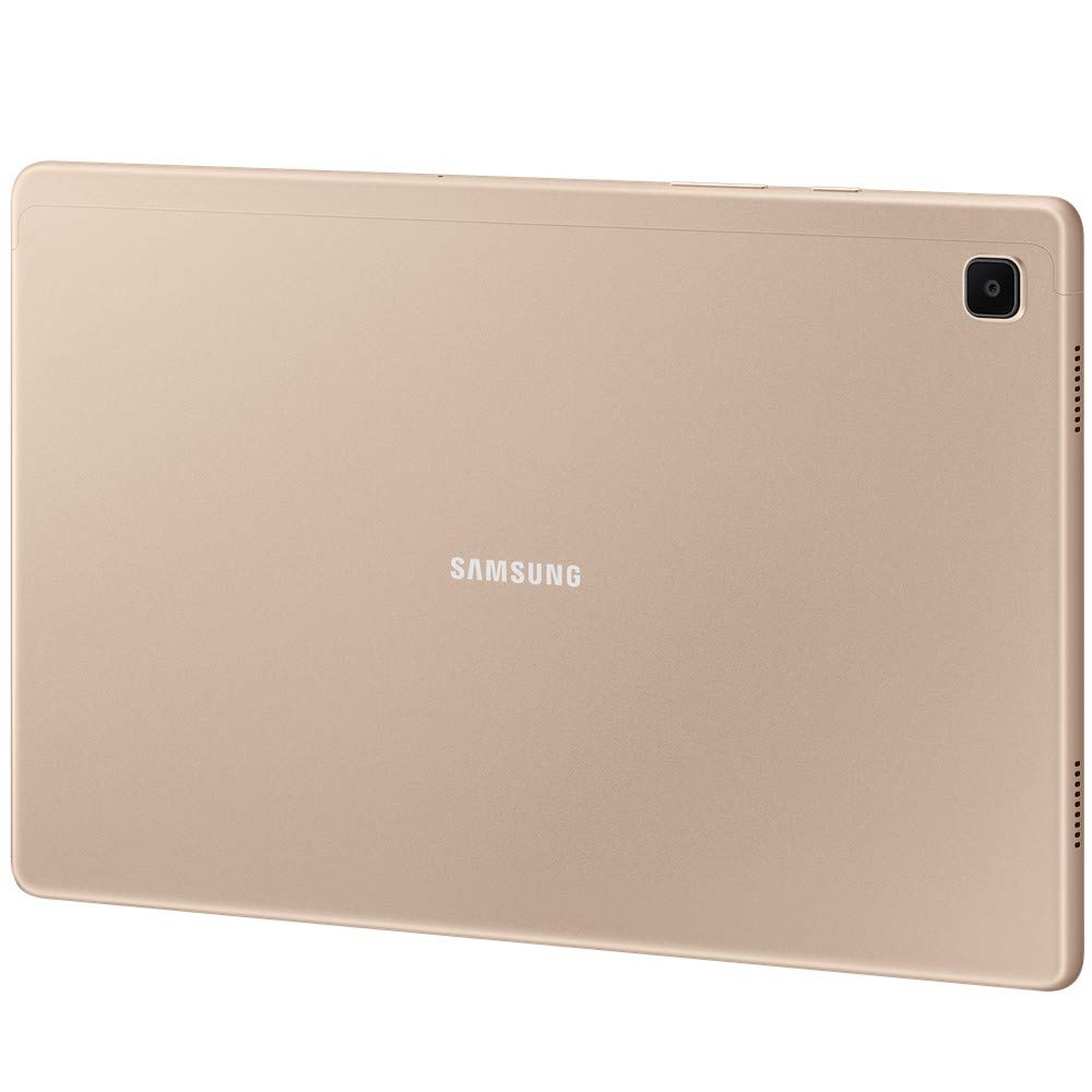 Amazon.com : Samsung Galaxy Tab A7 10.4